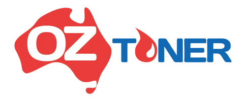 OZ Toner