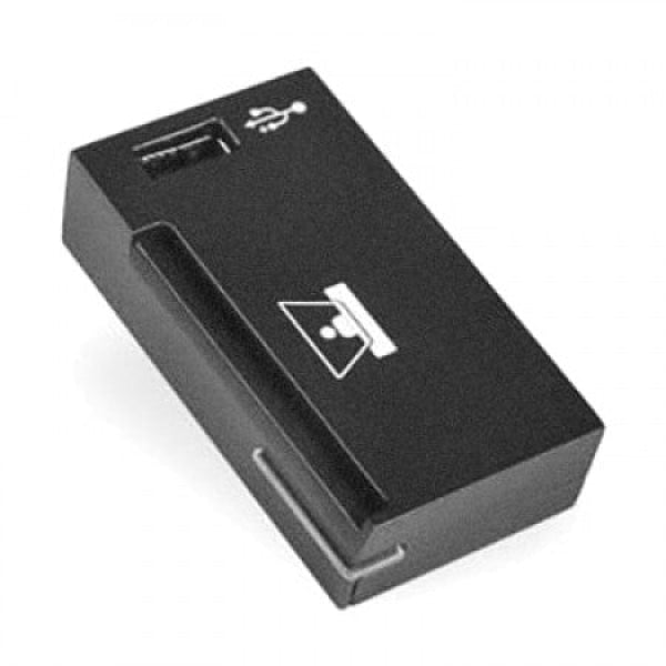 Lxmk Cont Read/Auth DEV-CX/CS51X72X82XCX860 MX/51X61X71X81XMS610DEMS8 57X0300