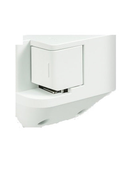 MS-5100 B MANUAL STAPLER 1903R90UN2