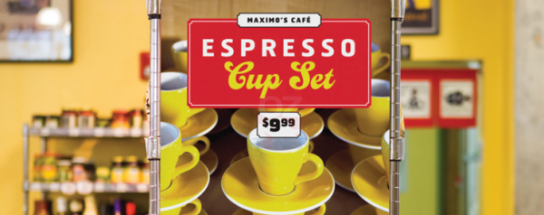 HP Premium Poster Paper - 1372 mm x 61 m