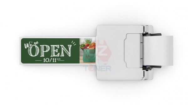 *New!* Canon Megatank Gx3060 A4 Colour Ink Tank Multi-Function Wireless Printer Inkjet Multi