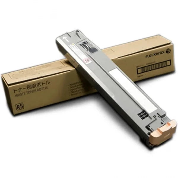 Original Fuji Xerox Cwaa0751 Waste Cartridge Docucentre Iv C2270/C4470/C5570/C5575 - Toner