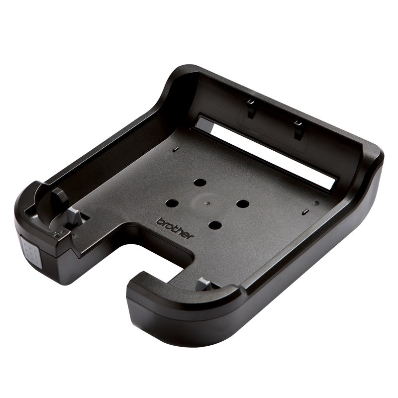 Brother PA-CM-4000 Auto Mount for RJ Printers