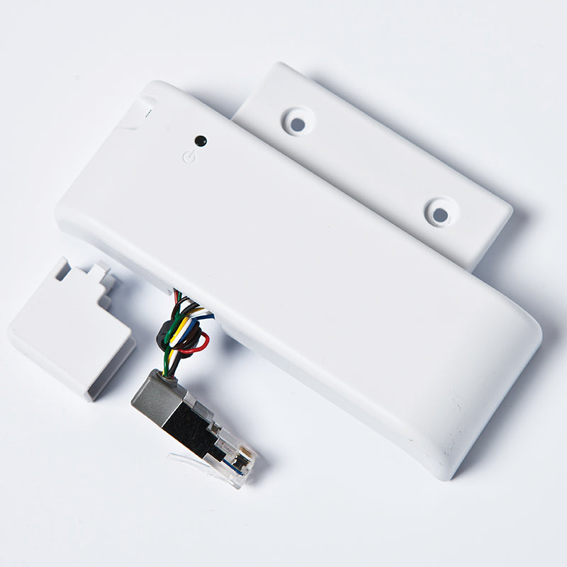 Brother PA-WI-001 Wi-Fi Interface for TD-2120N