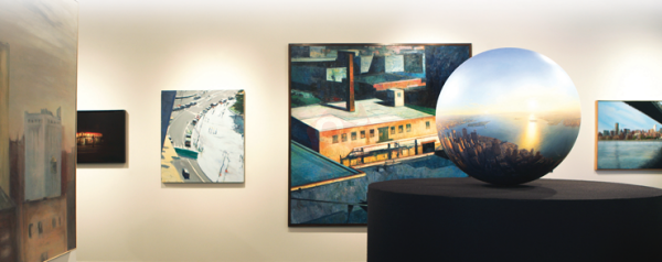 HP Professional Instant-dry Satin Photo Paper, 3-in Core - 610 mm x 15.2 m