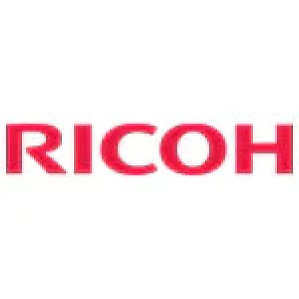 Ricoh Mpc4000/5000/Ld550 Magenta Toner 17K [841478]