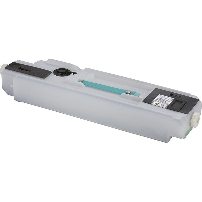 Genuine Ricoh SP C830 Waste Toner Bottle – 40,000 Page Yield