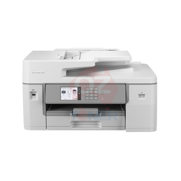 Brother MFCJ6555DW Inkjet MFC-J6555DW