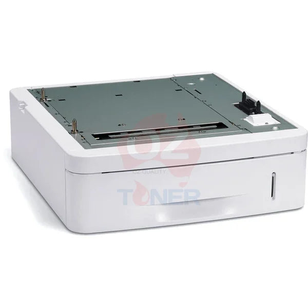 *Sale!* Fuji Xerox El300821 250-Sheet Paper Feeder/Tray For Docuprint Cp305D/Cm305Df Tray