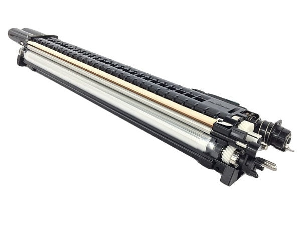 *Sale!* Genuine Fuji Xerox 604K86353(604K86352 604K86351 604K86350) Colour Developer Unit Housing