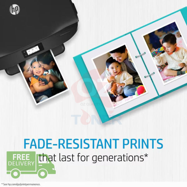 *Sale!* Genuine Hp #915Xl-Bk/C/M/Y Ink Set 3Ym22Aa + 3Ym19Aa + 3Ym20Aa + 3Ym21Aa Expiry Cartridge -