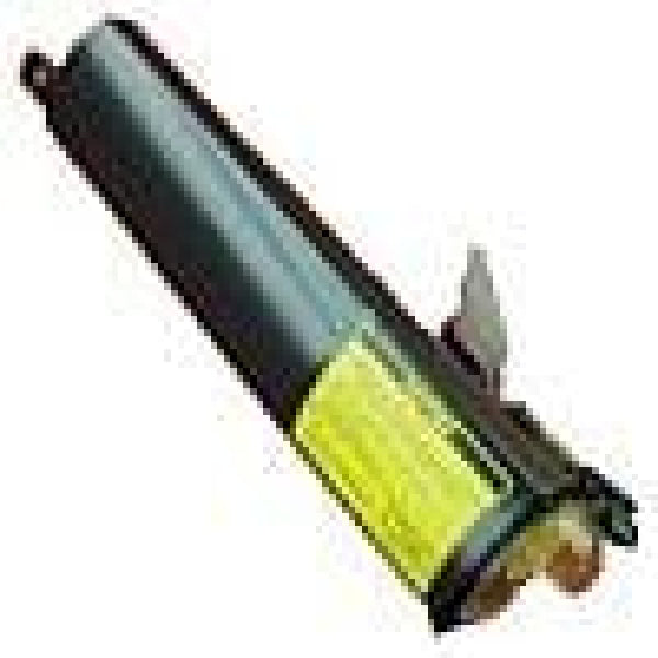 1 X Genuine Toshiba E-Studio 3511 4511 281C 351C 381C 451C 481C Yellow Toner Cartridge T3511Dy -