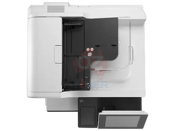 *Sale!* Hp Laserjet Enterprise 700 Color Mfp M775Z Multifunction Printer 30Ppm (Cc524A) Laser