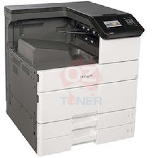 *Sale!* Lexmark Ms911De A3 Mono Laser Sfp Printer+Wty 55Ppm 26Z0035 Printer Single Function