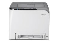 Genuine Ricoh Aficio SP-C730 SP-C730DN Fuser Unit TYPE-SPC730FU