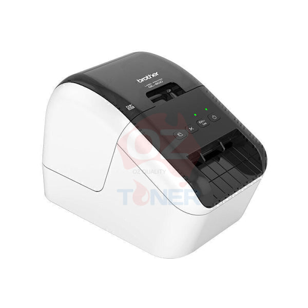 Brother QL800 Label Machine QL-800