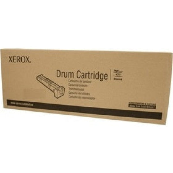 DRUM CARTRIDGE CRU FOR S2520 68000 pages CT351075