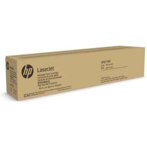Genuine HP W9211MC Cyan Toner Cartridge for Color LaserJet Managed MFP E78325 / E78330 – High Yield