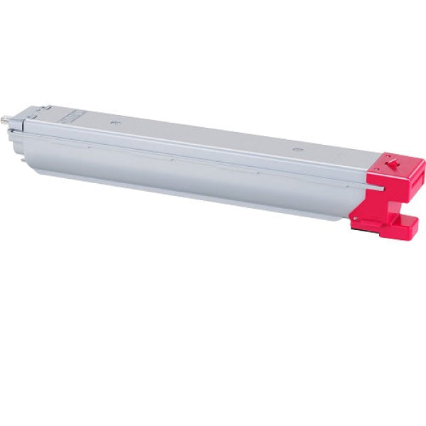 Whitebox Premium Compatible Samsung Clt-M806S Magenta Toner Cartridge For Sl-X7400 X7500 X7600