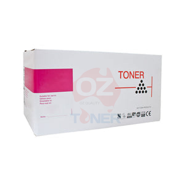 Whitebox Premium Compatible W2313A Magenta Toner Cartridge For Hp Laserjet Pro M155 M182N M183Fw