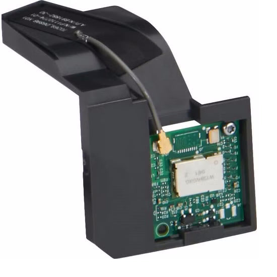 Zebra Wireless Module WiFi 802.11ac Bluetooth 4.1 for ZD421 ZD621 ZD411 ZD611