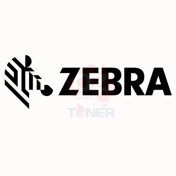 Zebra Tt Label Printer Zt610 4In 203 Dpi Uk/Au/Jp/Eu Cords Serial Usb Gigabit Ethernet Bluetooth 4.0