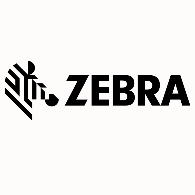 Zebra Direct Thermal Printer ZD611 Healthcare 300 dpi USB USB Host Eth