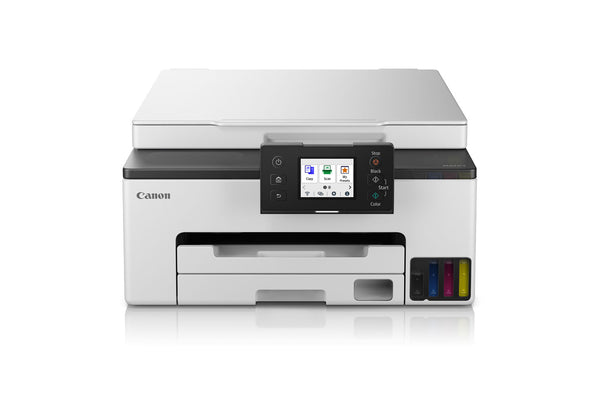 Canon MegaTank GX1060 Ink Tank Multifunction Printer Review