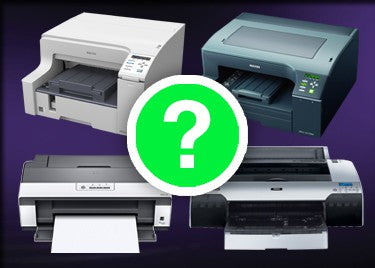 How to Get the Best Out Of Your Photo Printer