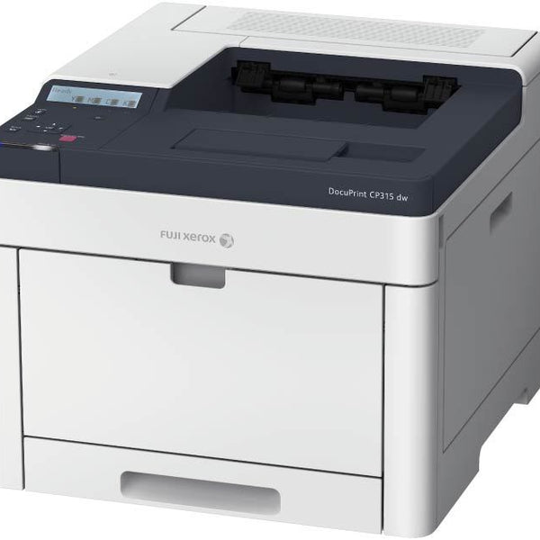 Fuji_Xerox_DPCP315dw_600x600_c