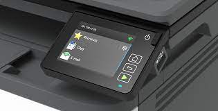 LEXMARK MB3442I AIO LASER PRINTER REVIEW: PERFECT FOR YOUR OFFICE?