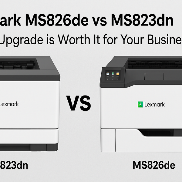 Lexmark_MS826DE_vs_MS823dn_-