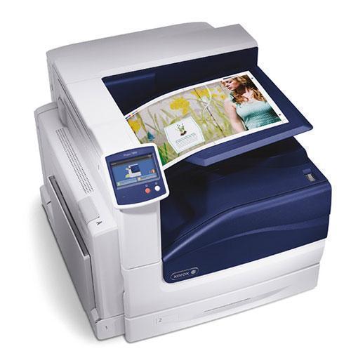 Best Printers For Heavy Cardstock and FAQ
