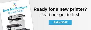 The Ultimate Guide to HP Ink Cartridges – Printer Guides and Tips from