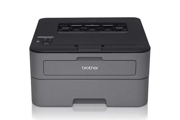 Best printer 2023: just buy this Brother HL-L2305w laser printer everyone has, it’s fine !