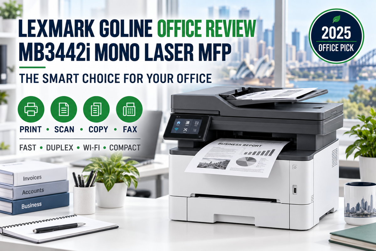 https://oztoner.au/blogs/guide/why-the-lexmark-goline-mb3442i-mfp-printer-is-the-best-choice-for-your-office-in-2025