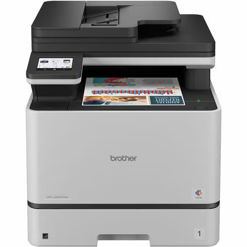Brother Laser Printers