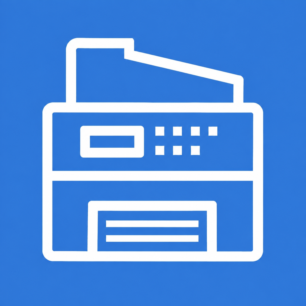 Printer Solutions for Modern Offices