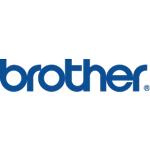 Brother Label