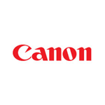 Canon Scanners