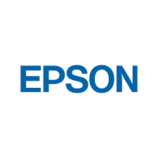 Epson Label