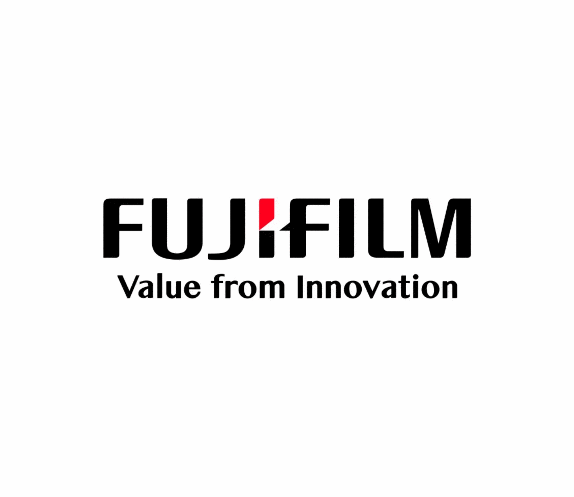 Fuji Xerox Printers
