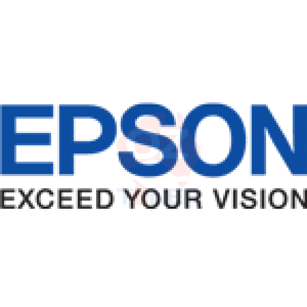 Epson EcoTank Printers