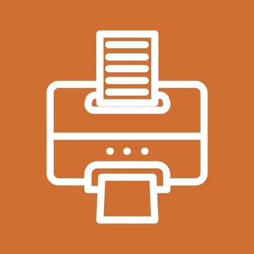 A3  Inkjet Printers