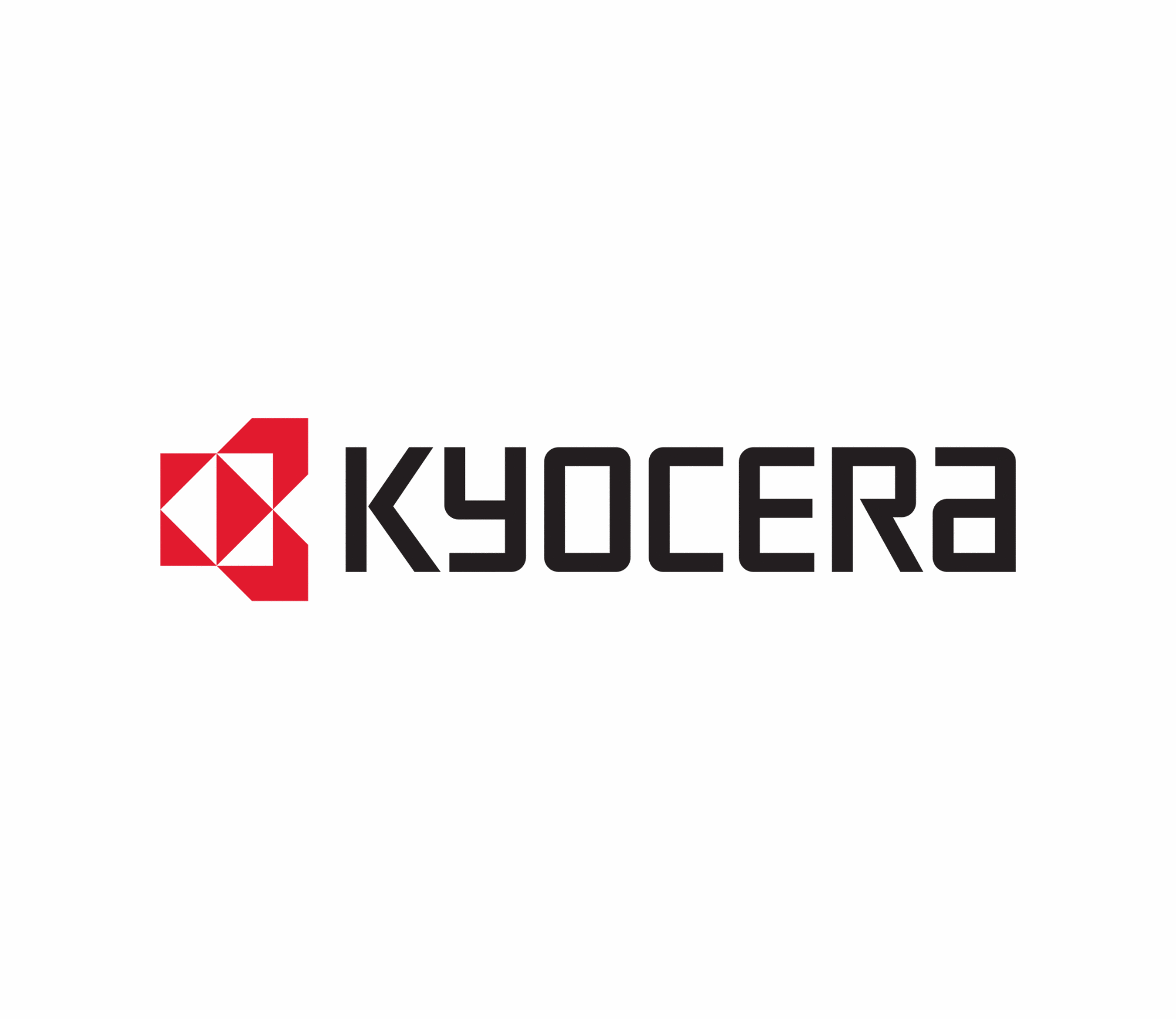 Kyocera Multifunction Printers