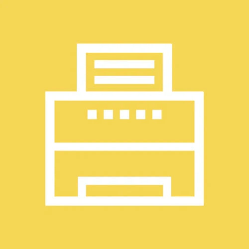 A3 Laser Printers