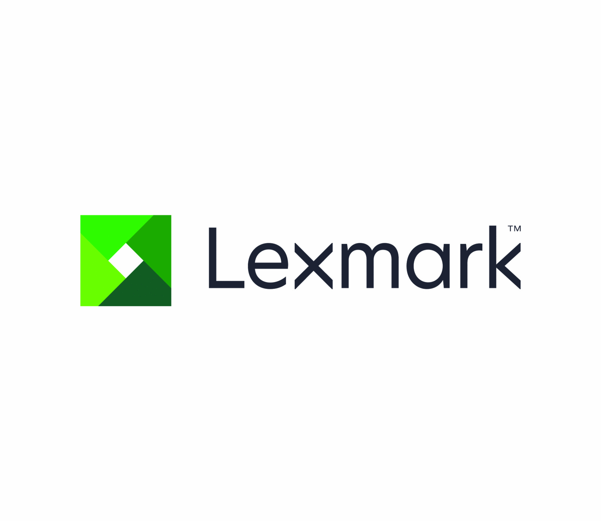 Lexmark