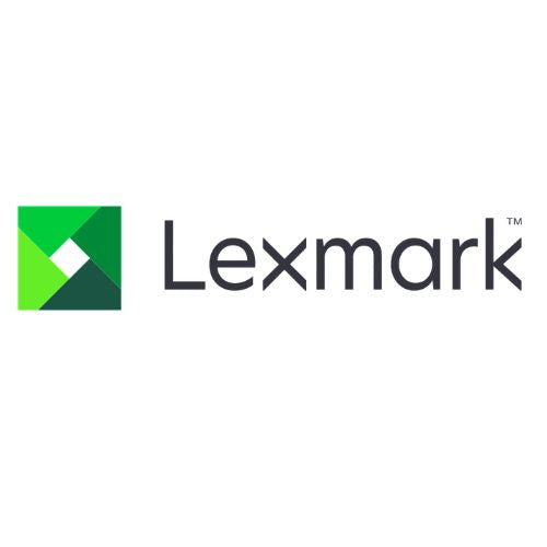 Lexmark Toner Cartridges