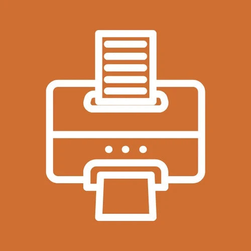 Budget Inkjet Printers Under $100