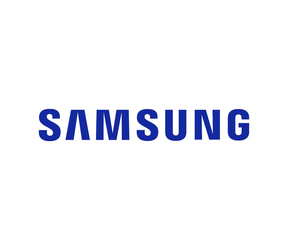 Samsung Laser Printers